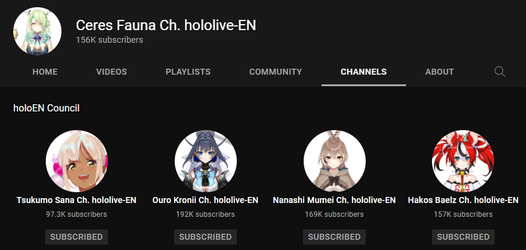 screenshot.png