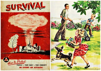 nuclear-attack-survival-guide.jpg