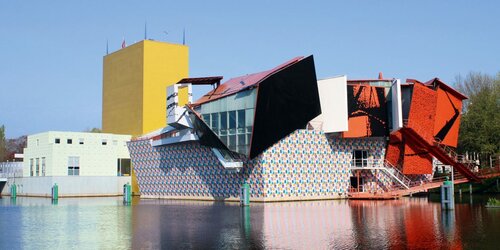 postmodernism_hero-1024x512.jpg