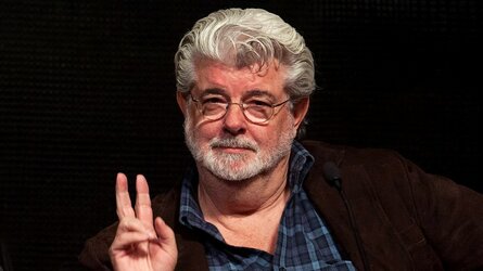 gullet lucas.jpeg