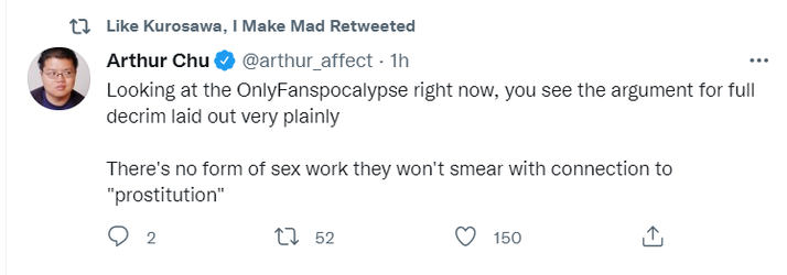df.png