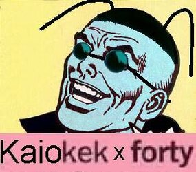 Kaiokek.jpg