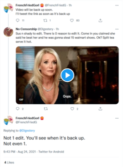 Screenshot_2021-08-24 FrenchFriedGorl 🍟 on Twitter(8).png