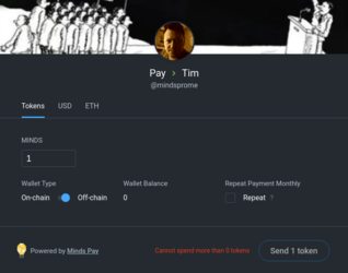 Screenshot from 2021-08-24 21-13-14.png