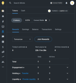 Screenshot from 2021-08-24 20-48-31.png