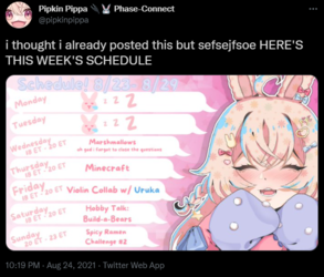 1629858046352.png