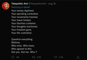 Screenshot_2021-08-24_20-19-25.png