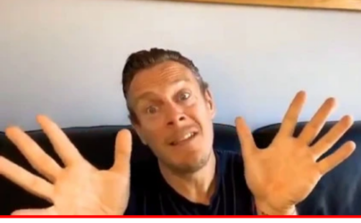 Screenshot_20210824-203948-302.png