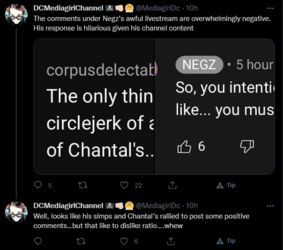 deecee.PNG