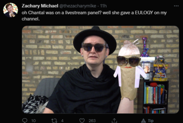 zachzach.PNG
