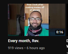 revdude.PNG