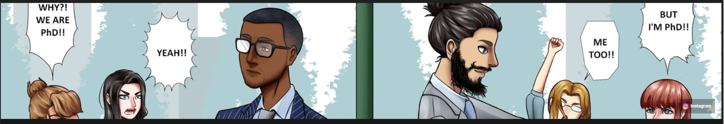 rubel.PNG
