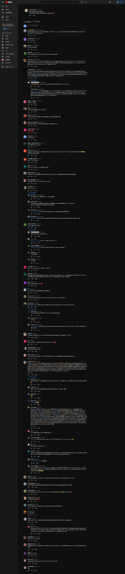Screenshot_2021-08-24 French Fried Gorl.png