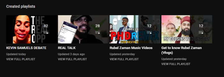 zaman.PNG