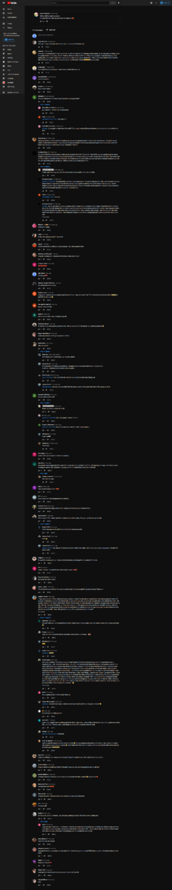 Screenshot_2021-08-25 French Fried Gorl.png