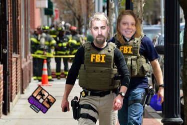 aR4QY0FZ.jpeg
