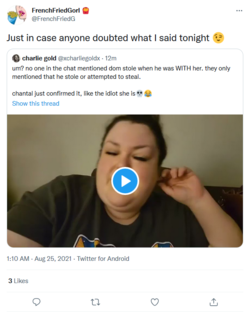 Screenshot_2021-08-25 FrenchFriedGorl 🍟 on Twitter(1).png