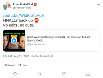 Screenshot_2021-08-25 FrenchFriedGorl 🍟 on Twitter(3).png