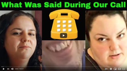 Screenshot_2021-08-25 What Was Said During Our Call Live Reaction To Last Night's JOKE Panel.png