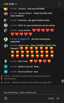 Screenshot_2021-08-24 What Was Said During Our Call Live React To Yesterdays PooPoo Show(184).png