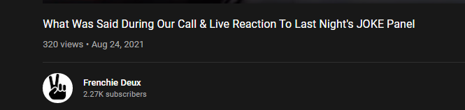 ffglol.PNG
