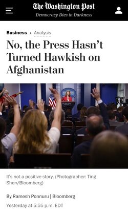 Screenshot_20210825-005143_DuckDuckGo.jpg