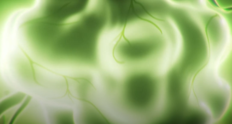 1629887975342.png