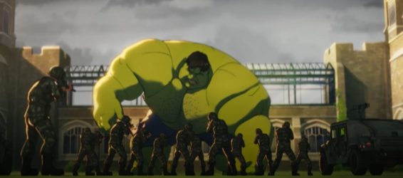 1629888123083.png