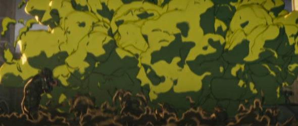 1629888220164.png