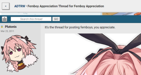 Creepy1 - Copy.png