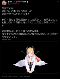 1629893922728.png