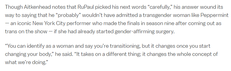 rupaul.PNG