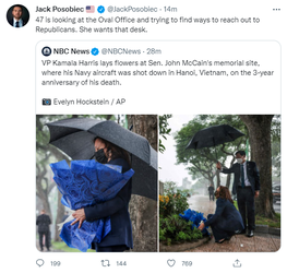 Kamala Harris John McCains Memorial 2021-08-25.png