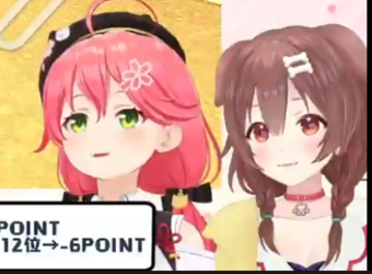 1629901961724.png