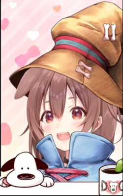 1629902054575.png