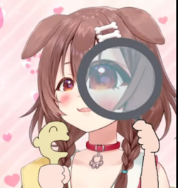 1629902079642.png