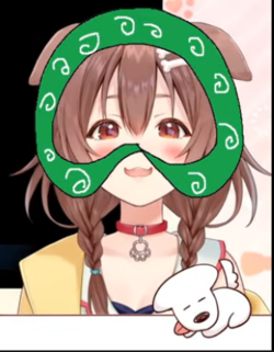 1629902151005.png