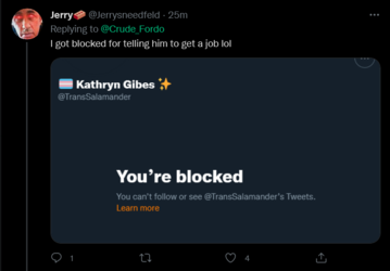 Screenshot 2021-08-25 at 17-48-57 Schizo Captain Fordo on Twitter.png