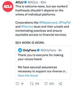 Screenshot_20210825-115652_Twitter.jpg