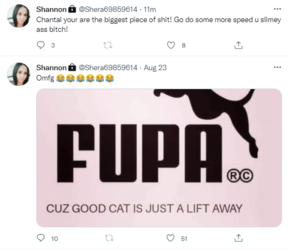 1629909085206.png