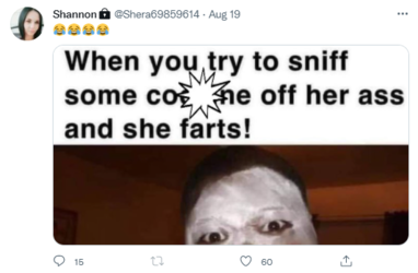 1629909307841.png