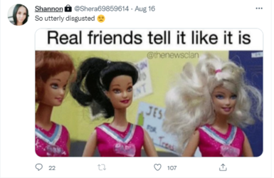 1629909348320.png