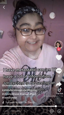 0C2766E2-0DAB-49F3-BFC7-CF8F1CDBAAF8.png