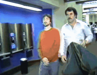 1624082963158.gif
