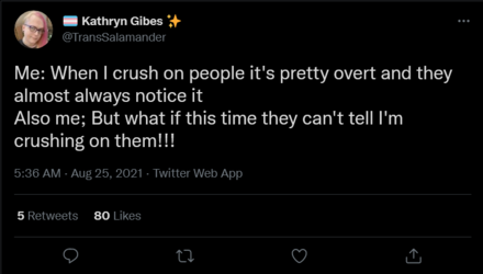 Screenshot 2021-08-25 at 20-11-59 🏳️‍⚧️ Kathryn Gibes ✨ on Twitter.png
