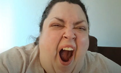 fb1.png