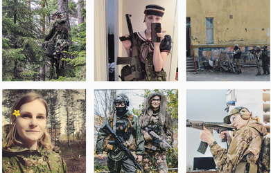 airsoft.png