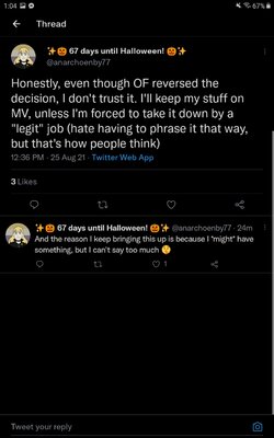 Screenshot_20210825-130454_Twitter.jpg