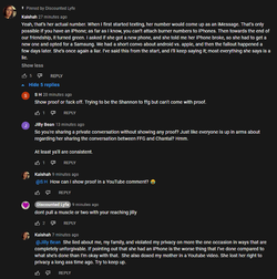 Comments 01.png
