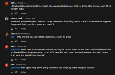 Comments 02.png